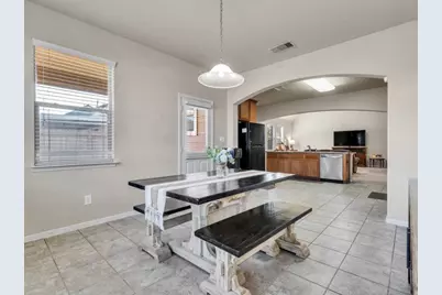 13622 Kodiak Brown Bear Street, Crosby, TX 77532 - Photo 20