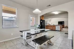 13622 Kodiak Brown Bear St, Crosby, TX 77532 - Photo 20