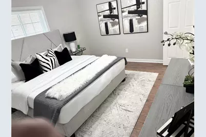 959 Festival Drive, Houston, TX 77062 - Photo 18