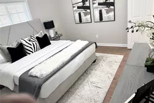 959 Festival Dr, Houston, TX 77062 - Photo 18