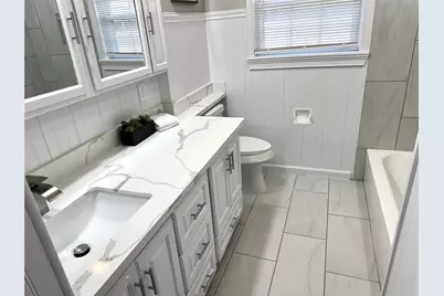 959 Festival Drive, Houston, TX 77062 - Photo 26