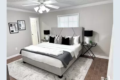 959 Festival Drive, Houston, TX 77062 - Photo 20