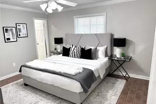 959 Festival Dr, Houston, TX 77062 - Photo 20