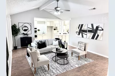 959 Festival Drive, Houston, TX 77062 - Photo 6