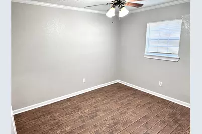 959 Festival Drive, Houston, TX 77062 - Photo 24