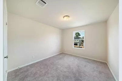 228 Wild Oak, Livingston, TX 77351 - Photo 14