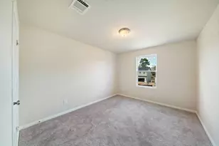 228 Wild Oak, Livingston, TX 77351 - Photo 14