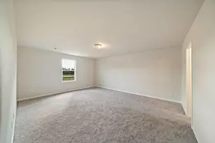 228 Wild Oak, Livingston, TX 77351 - Photo 10