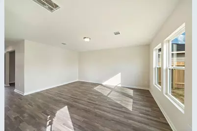 228 Wild Oak, Livingston, TX 77351 - Photo 6