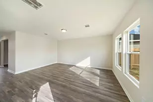 228 Wild Oak, Livingston, TX 77351 - Photo 6