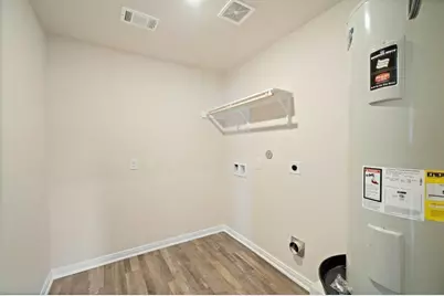 228 Wild Oak, Livingston, TX 77351 - Photo 16