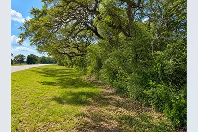 0 Fm 2853, Blessing, TX 77414 - Photo 4