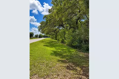 0 Fm 2853, Blessing, TX 77414 - Photo 2