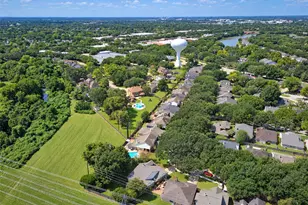 2131 Creekshire Dr, Sugar Land, TX 77478 - Photo 40