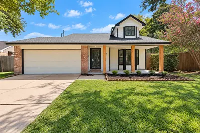 2131 Creekshire Drive, Sugar Land, TX 77478 - Photo 1