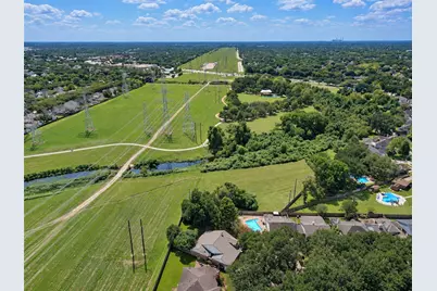 2131 Creekshire Drive, Sugar Land, TX 77478 - Photo 38