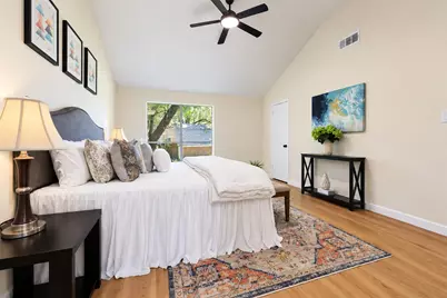 2131 Creekshire Drive, Sugar Land, TX 77478 - Photo 26