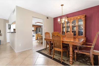 1819 Lansdowne Drive, Richmond, TX 77406 - Photo 8