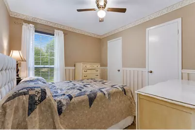 1819 Lansdowne Drive, Richmond, TX 77406 - Photo 16