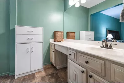 1819 Lansdowne Drive, Richmond, TX 77406 - Photo 18