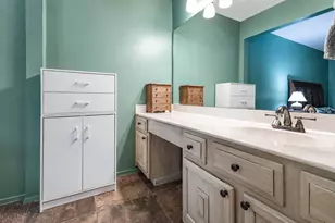 1819 Lansdowne Dr, Richmond, TX 77406 - Photo 18