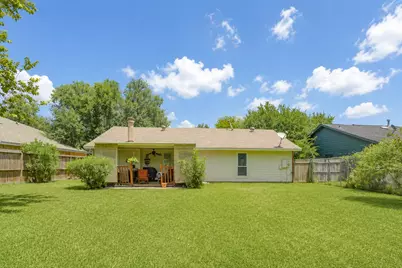 1819 Lansdowne Drive, Richmond, TX 77406 - Photo 20