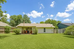 1819 Lansdowne Dr, Richmond, TX 77406 - Photo 20
