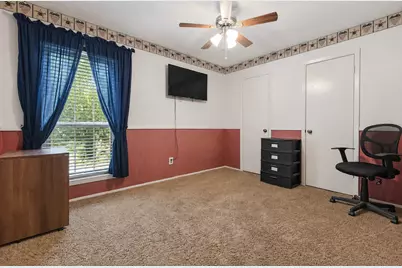 1819 Lansdowne Drive, Richmond, TX 77406 - Photo 14