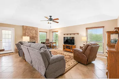 1819 Lansdowne Drive, Richmond, TX 77406 - Photo 6