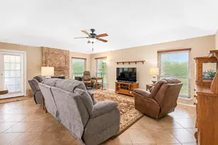 1819 Lansdowne Dr, Richmond, TX 77406 - Photo 6