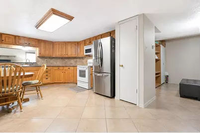 1819 Lansdowne Drive, Richmond, TX 77406 - Photo 10