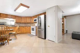 1819 Lansdowne Dr, Richmond, TX 77406 - Photo 10