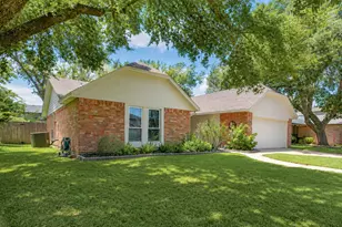 1819 Lansdowne Dr, Richmond, TX 77406 - Photo 2