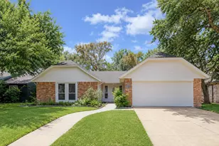 1819 Lansdowne Dr, Richmond, TX 77406 - Photo 1