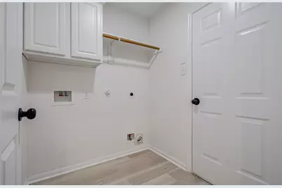 2030 Creek Shore Lane, Pearland, TX 77581 - Photo 18