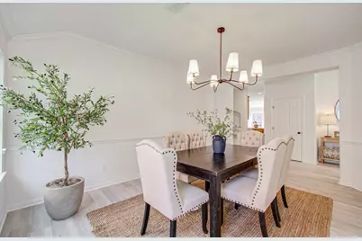 2030 Creek Shore Lane, Pearland, TX 77581 - Photo 6
