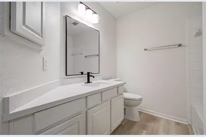 2030 Creek Shore Lane, Pearland, TX 77581 - Photo 26
