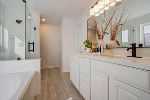 2030 Creek Shore Ln, Pearland, TX 77581 - Photo 22
