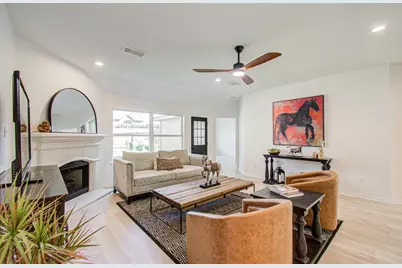 2030 Creek Shore Lane, Pearland, TX 77581 - Photo 12