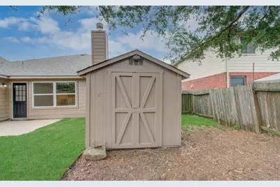 2030 Creek Shore Lane, Pearland, TX 77581 - Photo 28
