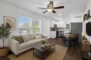 311 Clifton St, Houston, TX 77011 - Photo 1