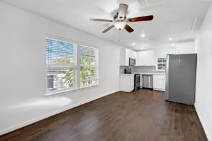 311 Clifton St, Houston, TX 77011 - Photo 4