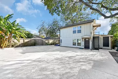 311 Clifton Street #B, Houston, TX 77011 - Photo 8