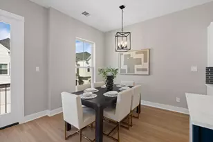 5826 Highland Sun Ln, Houston, TX 77091 - Photo 2
