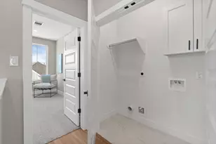 5826 Highland Sun Ln, Houston, TX 77091 - Photo 34