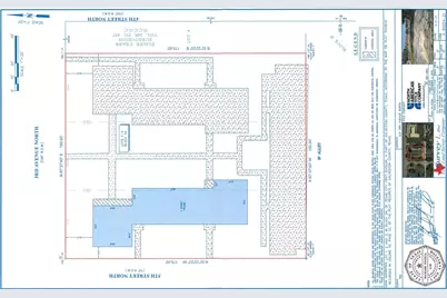 423 3rd Avenue N, Texas City, TX 77590 - Photo 14