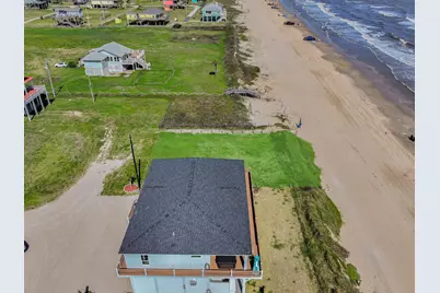 772 Bolivar Dunes Boulevard, Gilchrist, TX 77617 - Photo 28