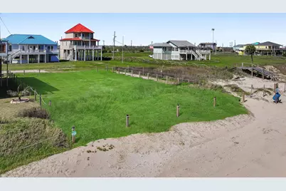 772 Bolivar Dunes Boulevard, Gilchrist, TX 77617 - Photo 6