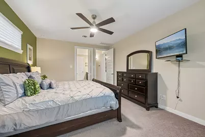 17105 Stillhouse Lake Court, Houston, TX 77044 - Photo 22