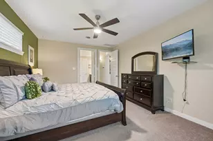 17105 Stillhouse Lake Ct, Houston, TX 77044 - Photo 22
